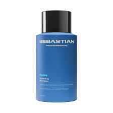 Sebastian Hydre Highly Hydrating Shampoo