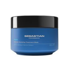 Sebastian Hydre Thirst Quenching Treatment Mask