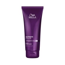 Wella Ultimate Color Conditioner