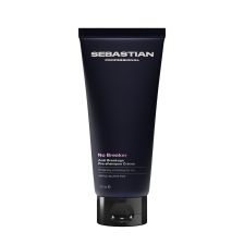 Sebastian No.Breaker Bonding Pre-Shampoo Creme