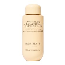 Nak Signature Volume Conditioner