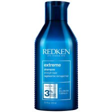 redken extreme shampoo