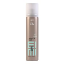 Wella - EIMI - Mistify Me Light - 75 ml (Travel pack)