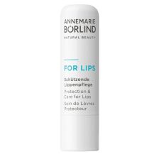 Annemarie Börlind - For Lips Lippenverzorging
