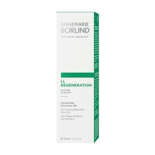 Annemarie Börlind Regeneration Blütentau-gel 150 ml