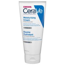 CeraVe - Baume Hydratant Hydrating Cream - 177 ml