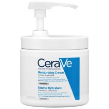 CeraVe Baume Hydratant 454 gr