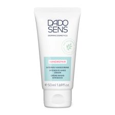 Dado Sens - Hand Repair Intensive Hand Cream - 50 ml