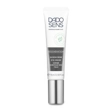 Dado-Sens-Regeneration-E-Eye-Cream-15-ml