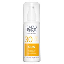 Dado-Sens-Sun-Spray-SPF30-100-ml