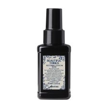 Davines Beautiful Things Restoring Leave-in Mask 90 ml
