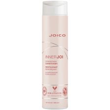 Joico InnerJoi Strengthen Conditioner 300 ml