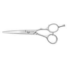 Kyone knipschaar 410 5.5 inch