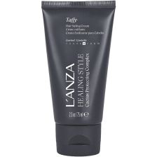 L'Anza Healing Style Taffy 75 ml