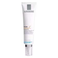 La Roche-Posay Redermic C Normale Huid 40 ml