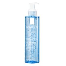 La Roche-Posay - Rosaliac Micellair Reinigingsgel - 195 ml
