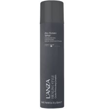 Lanza Healing Style Dry Texture Spray 300 ml
