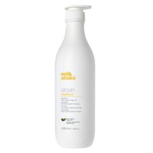 Milk Shake Argan Oil Shampoo 1000 ml