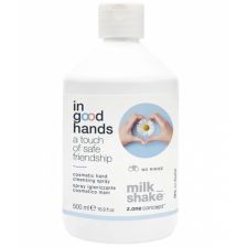 Milk Shake In Good Hands Cleansing Spray 500 ml
