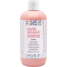 Milk Shake Instalight Potion 300 ml