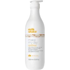 Milk Shake Make My Day Conditioner 1 liter