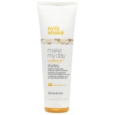 Milk Shake Make My Day Conditioner 250 ml