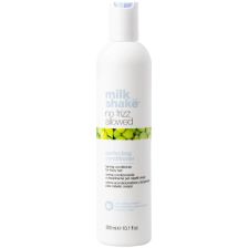 Milk Shake No Frizz Perfecting Conditioner