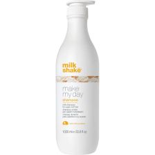 Milk Shake Volumizing Shampoo 1 liter