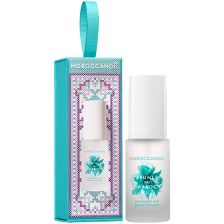 Moroccanoil Holiday Ornament Brumes Du Maroc 30 ml