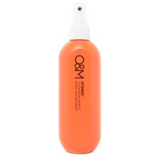 O&M Atonic 250ml 