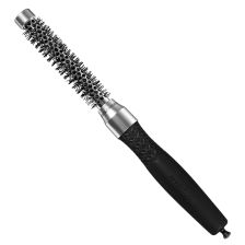 Olivia-Garden-Blowout-Classic-Silver-10-mm