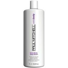 Paul Mitchell Extra Body Daily Conditioner 1000 ml
