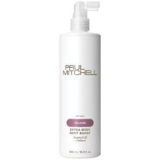 Paul Mitchell Extra Body Root Boost 500 ml