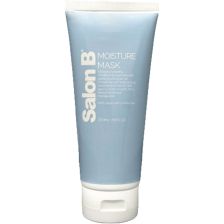Salon B Moisture Mask 150 ml
