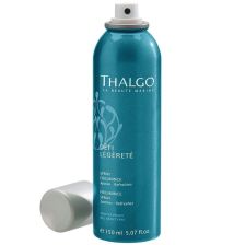 Thalgo Frigimince Spray 150 ml