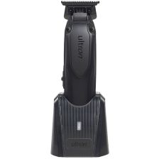 Ultron Jord Trimmer Zwart