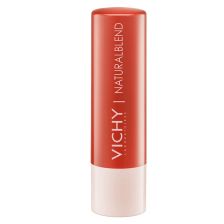 vichy Naturalblend Lip Balm Coral