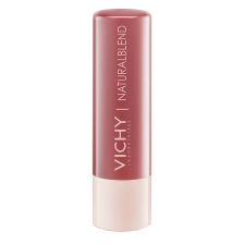 vichy Naturalblend Lip Balm Nude