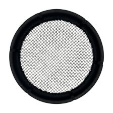 Wahl - Filter Turbo Booster - 3500/3900/6900