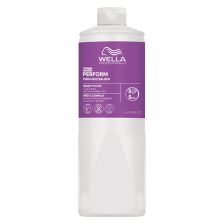 Wella Perform Perm Neutralizer 1000 ml