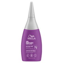 Wella Perm Lotion N 75 ml
