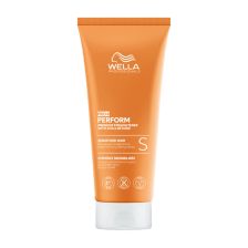 Wella Straightening Cream Sensitized 200 ml