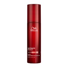 Wella Ultimate Repair Protective Leave In 95 ml