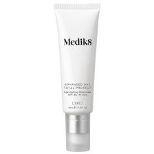 medik8-advanced-day-total-protect-50-ml