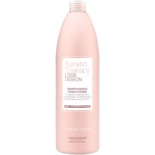 Alfaparf Maintenance Conditioner  1000 ml