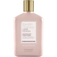 Alfaparf Maintenance Conditioner