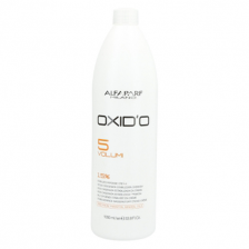 Alfaparf - Oxid'O - Vol 5 (1.5%) - 1000 ml