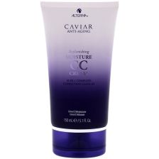 Alterna - Caviar Anti-Aging - Replenishing Moisture CC Cream - 100 ml