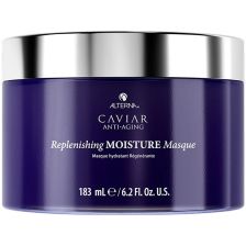 Alterna - Caviar Moisture - Replenishing Moisture Masque