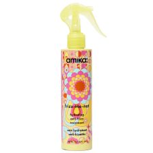 Amika - Frizz-Me-Not Leave-In Styler